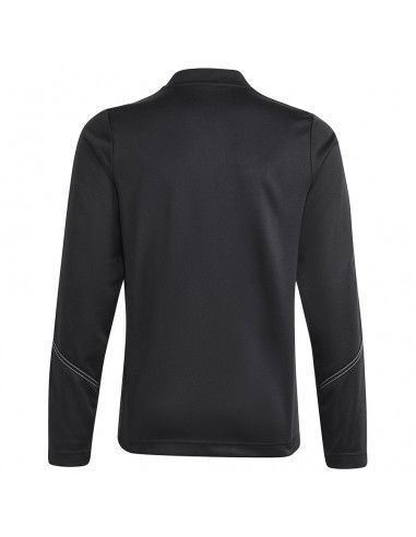 Sweatshirt adidas TIRO 23 Training Top Junior HS3618