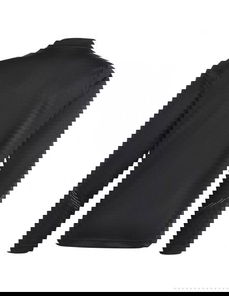 Sweatshirt adidas TIRO 23 Training Top Junior HS3618