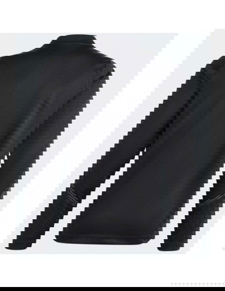 Sweatshirt adidas TIRO 23 Training Top Junior HS3618