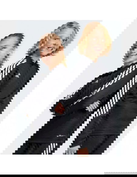 Sweatshirt adidas TIRO 23 Training Top Junior HS3618