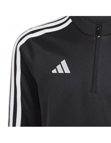 Sweatshirt adidas TIRO 23 Training Top Junior HS3618