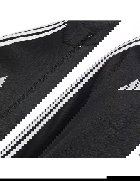 Sweatshirt adidas TIRO 23 Training Top Junior HS3618