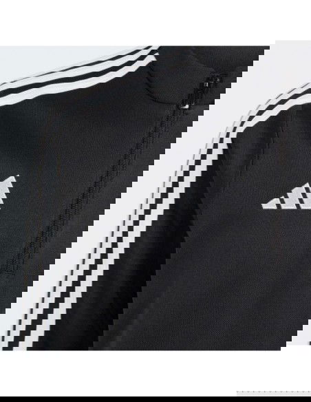 Sweatshirt adidas TIRO 23 Training Top Junior HS3618