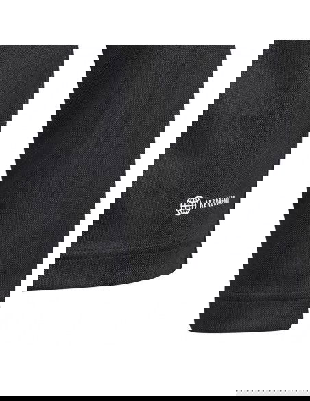 Sweatshirt adidas TIRO 23 Training Top Junior HS3618