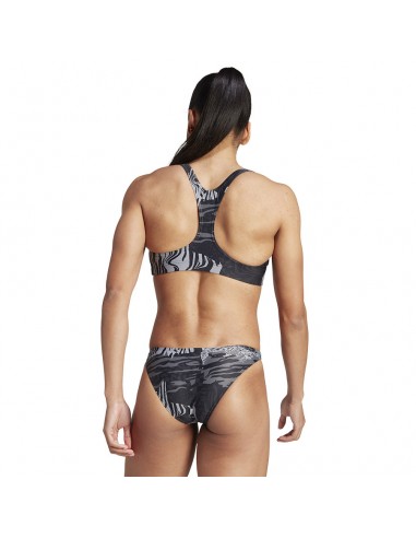 Adidas swimsuit outlet bikini