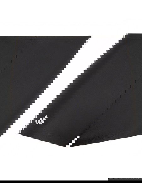 Adidas Παιδικό Μαγιό Βερμούδα / Σορτς Κολύμβησης HR7476 Μαύρο