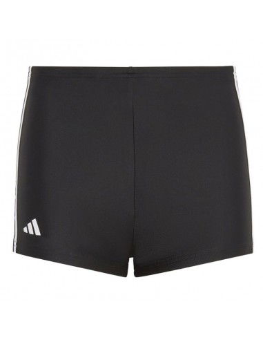 Swimwear adidas 3 Stripes Boxer HR7476