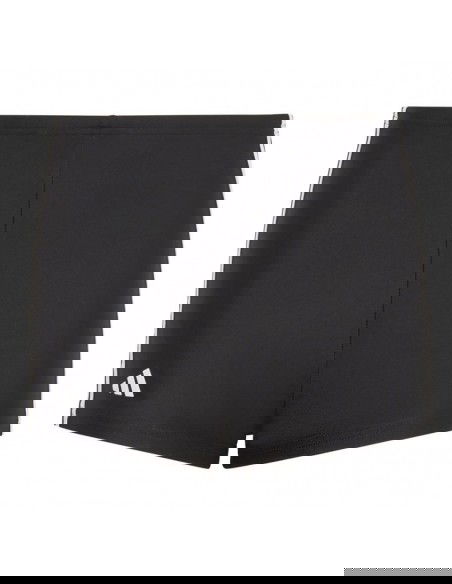 Adidas Παιδικό Μαγιό Βερμούδα / Σορτς Κολύμβησης HR7476 Μαύρο