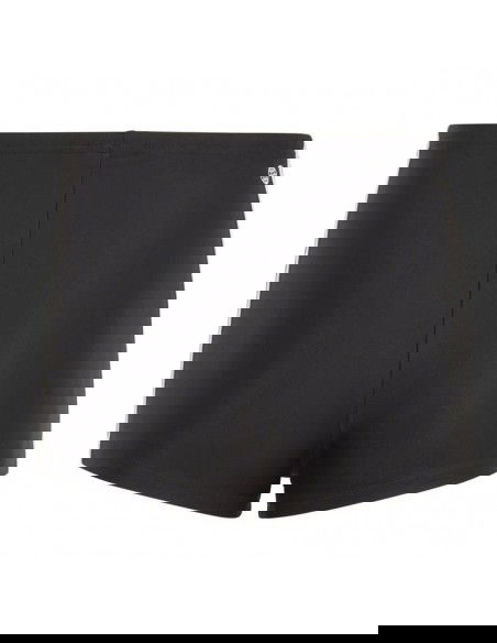 Adidas Παιδικό Μαγιό Βερμούδα / Σορτς Κολύμβησης HR7476 Μαύρο