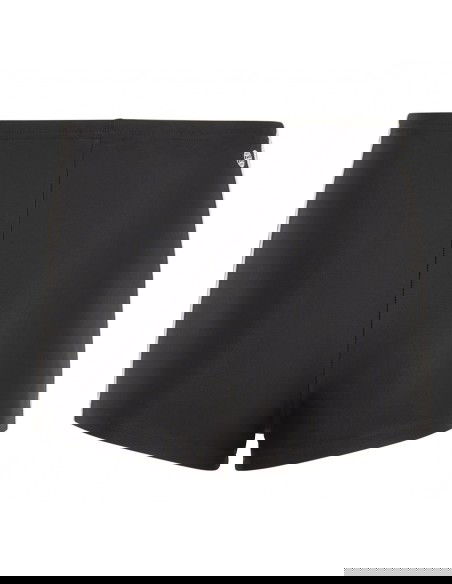 Adidas Παιδικό Μαγιό Βερμούδα / Σορτς Κολύμβησης HR7476 Μαύρο