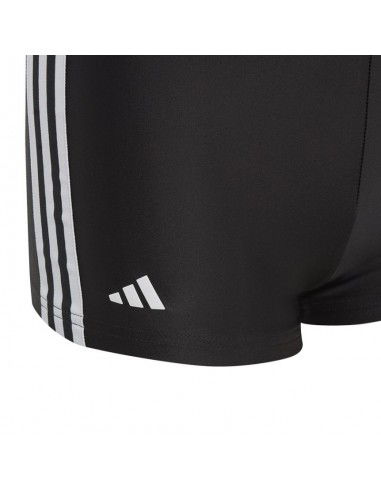 Swimwear adidas 3 Stripes Boxer HR7476