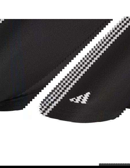 Adidas Παιδικό Μαγιό Βερμούδα / Σορτς Κολύμβησης HR7476 Μαύρο