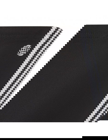 Swimwear adidas 3 Stripes Boxer HR7476