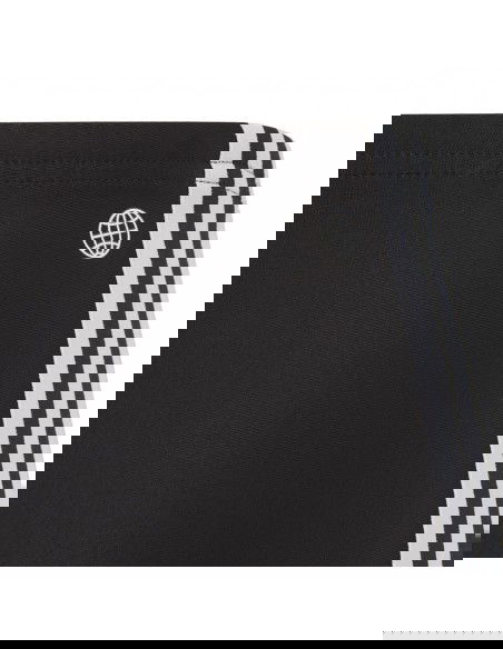 Swimwear adidas 3 Stripes Boxer HR7476