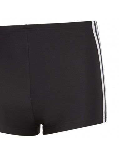 Swimwear adidas 3 Stripes Boxer HR7476