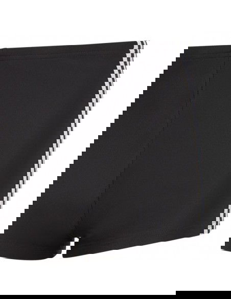 Swimwear adidas 3 Stripes Boxer HR7476