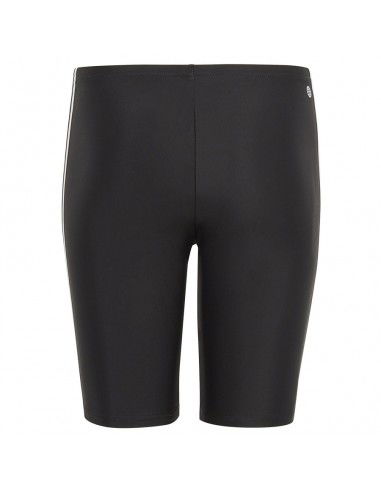 Swimwear adidas 3 Stripes Jam HR7479