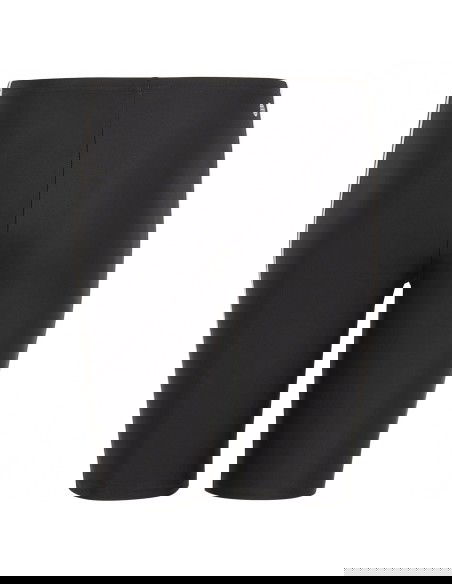 Adidas Παιδικό Μαγιό Βερμούδα / Σορτς 3-Stripes Κολύμβησης HR7479 Μαύρο