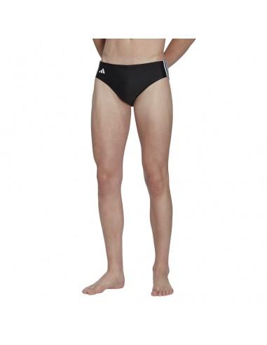 Swimwear adidas 3 Stripes Trunk HT2063