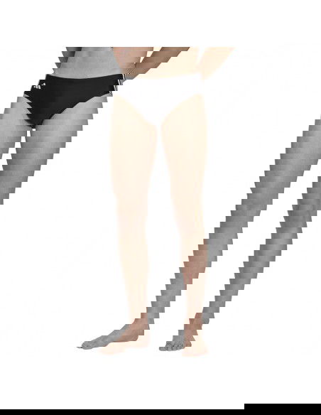 Swimwear adidas 3 Stripes Trunk HT2063