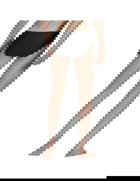 Swimwear adidas 3 Stripes Trunk HT2063