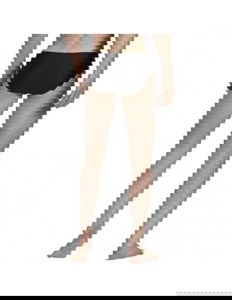 Swimwear adidas 3 Stripes Trunk HT2063