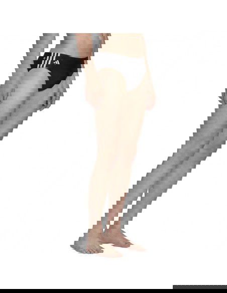 Swimwear adidas 3 Stripes Trunk HT2063