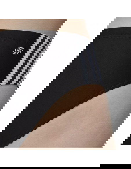 Swimwear adidas 3 Stripes Trunk HT2063