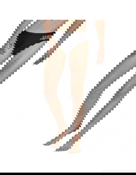 Swimwear adidas Lineage Trunk HT2067