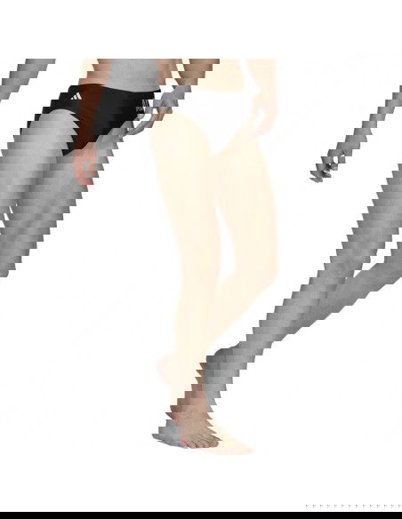 Swimwear adidas Lineage Trunk HT2067