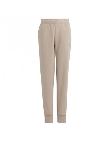 Tracksuit adidas FI Logo TS girls Jr IC0101