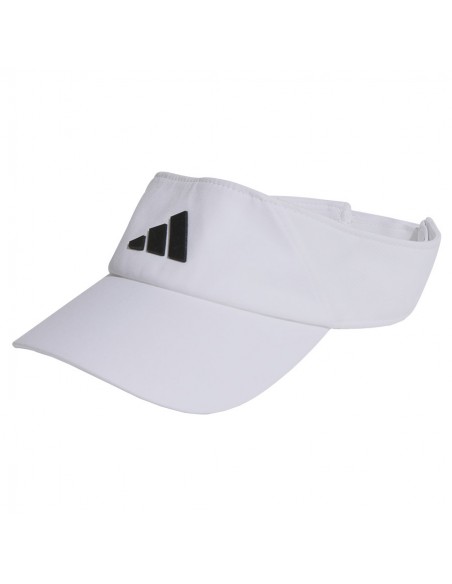 Visor adidas Aeroready Visor HT2042
