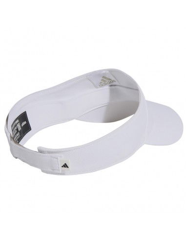 Visor adidas Aeroready Visor HT2042