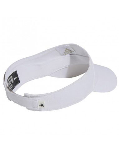 Visor adidas Aeroready Visor HT2042