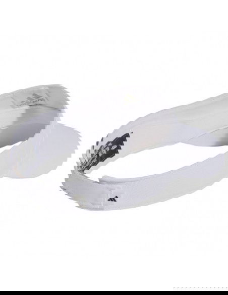 Visor adidas Aeroready Visor HT2042
