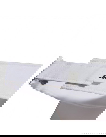 Visor adidas Aeroready Visor HT2042