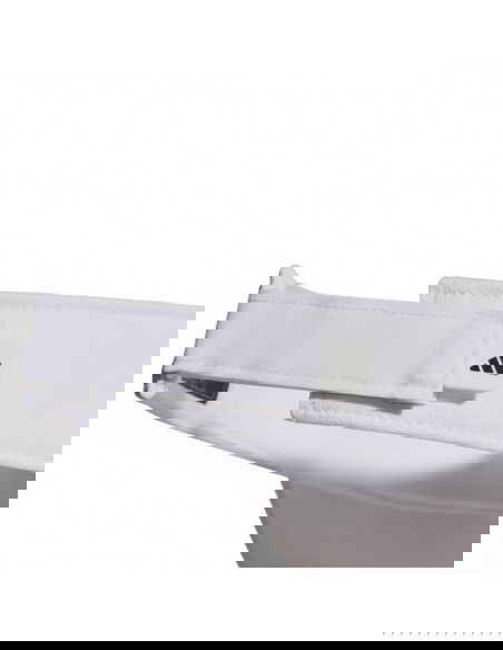Visor adidas Aeroready Visor HT2042