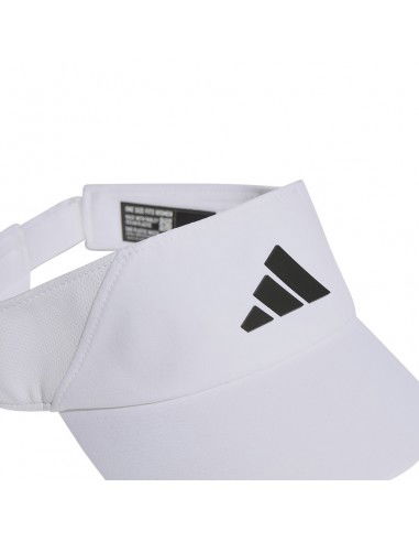 Visor adidas Aeroready Visor HT2042