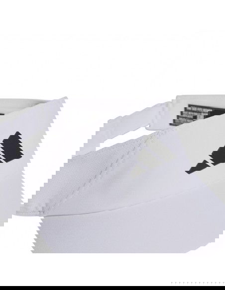 Visor adidas Aeroready Visor HT2042