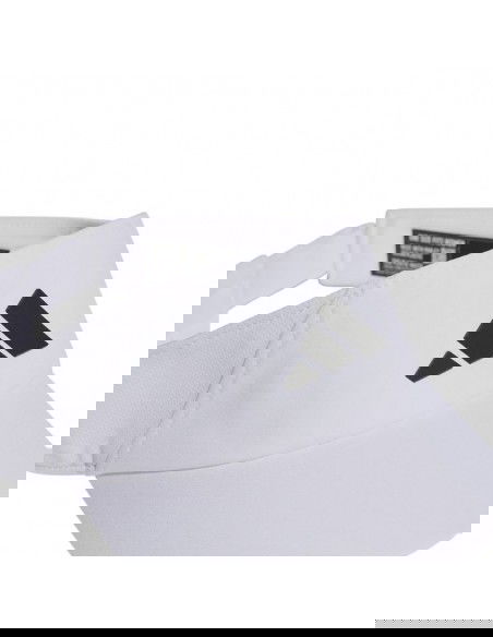 Visor adidas Aeroready Visor HT2042