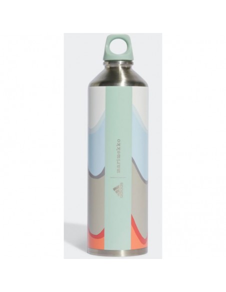 Water bottle adidas axMM 075 l HT3930