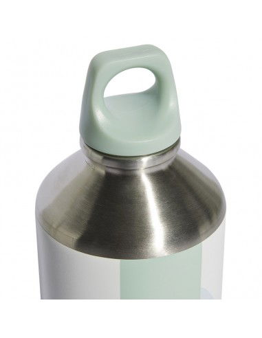 Water bottle adidas axMM 075 l HT3930