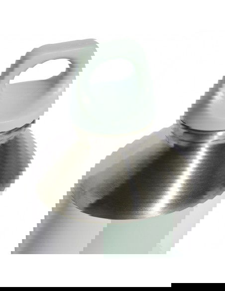 Water bottle adidas axMM 075 l HT3930