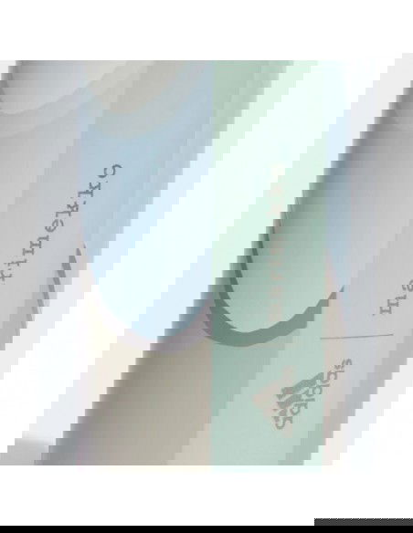 Water bottle adidas axMM 075 l HT3930