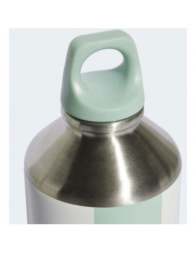 Water bottle adidas axMM 075 l HT3930