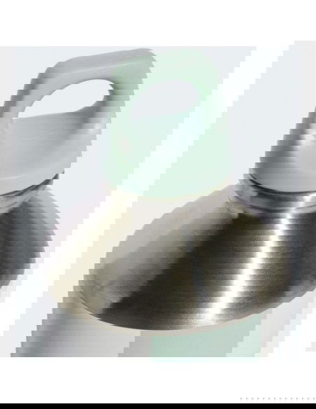 Water bottle adidas axMM 075 l HT3930