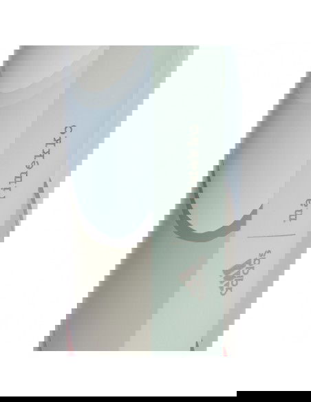 Water bottle adidas axMM 075 l HT3930