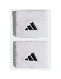 Adidas Tennis Wb S HT3910 Αθλητικά Περικάρπια Λευκά