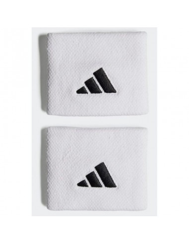 Adidas Tennis Wb S HT3910 Αθλητικά Περικάρπια Λευκά