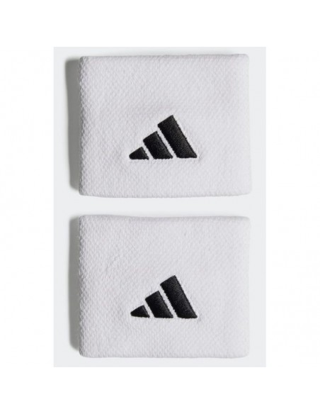 Adidas Tennis Wb S HT3910 Αθλητικά Περικάρπια Λευκά